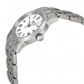 RELOJ TISSOT...