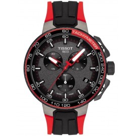 RELOJ TISSOT...