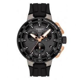 RELOJ TISSOT...