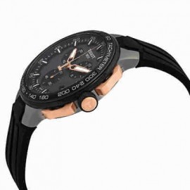 RELOJ TISSOT...