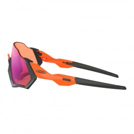 GAFA OAKLEY FLIGHT JACKET...