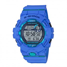 CASIO G-SHOCK GBD-800-2DR...