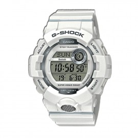 RELOJ CASIO G-SHOCK...