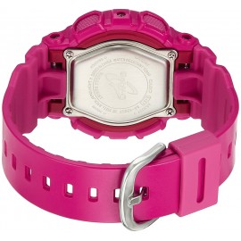 RELOJ CASIO BABY-G...