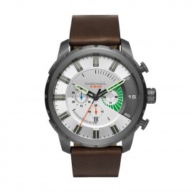 RELOJ DIESEL DZ4410