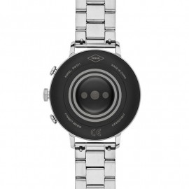 fossil smartwatch ftw 6031