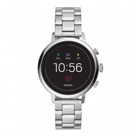 RELOJ FOSSIL SMARTWATCH...