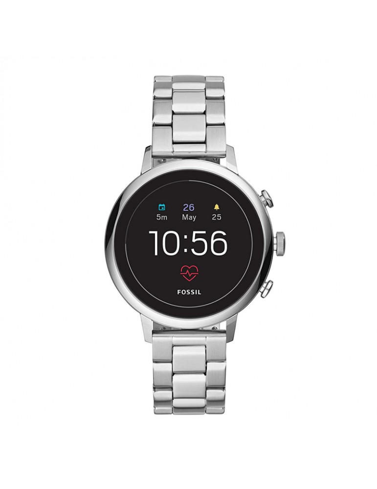 fossil smartwatch ftw 6031