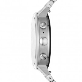 RELOJ FOSSIL SMARTWATCH...