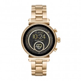 RELOJ MICHAEL KORS...