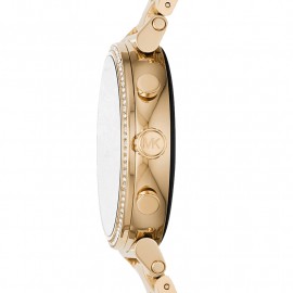 RELOJ MICHAEL KORS...