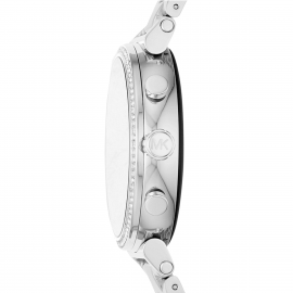 RELOJ MICHAEL KORS...