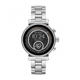RELOJ MICHAEL KORS...