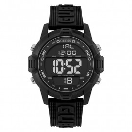 RELOJ GUESS W1299G1