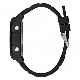 RELOJ GUESS W1299G1