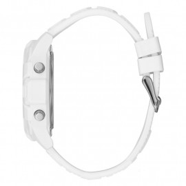 RELOJ GUESS W1299G2