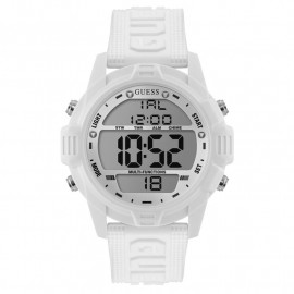 RELOJ GUESS W1299G2