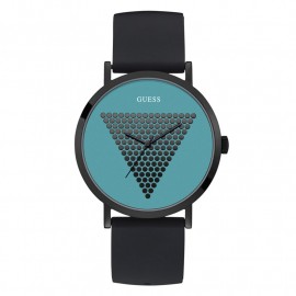 RELOJ GUESS W1161G6