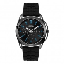 RELOJ GUESS W1177G1