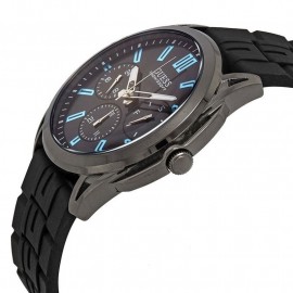 RELOJ GUESS W1177G1