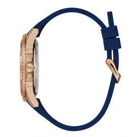 RELOJ GUESS W1178G3 AZUL DE...
