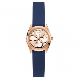 RELOJ GUESS W1146L2...