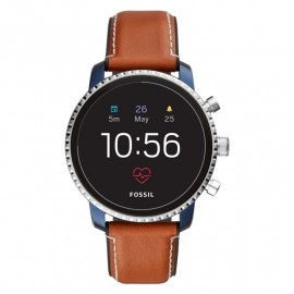 Reloj inteligente Fossil...
