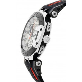 RELOJ TISSOT...