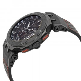 RELOJ TISSOT...