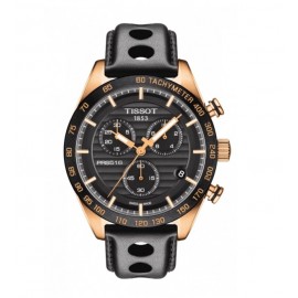 RELOJ TISSOT...
