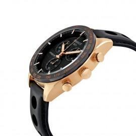 RELOJ TISSOT...