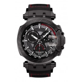 RELOJ TISSOT...