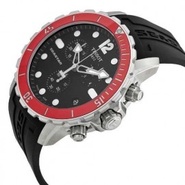 RELOJ TISSOT...
