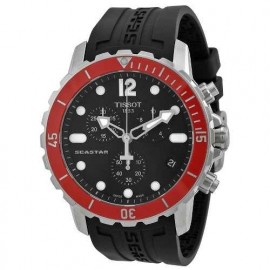 RELOJ TISSOT...
