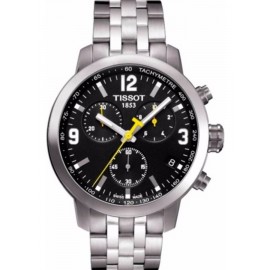 RELOJ TISSOT...