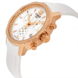 RELOJ TISSOT...