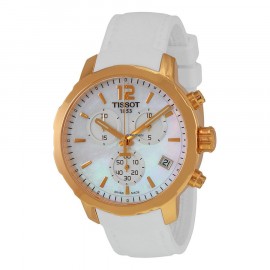 RELOJ TISSOT...