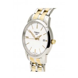 RELOJ TISSOT...