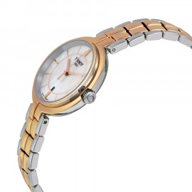 RELOJ TISSOT...