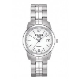 RELOJ TISSOT...