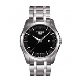 RELOJ TISSOT...