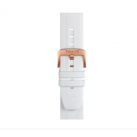 RELOJ TISSOT...