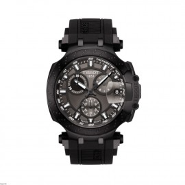 RELOJ TISSOT...