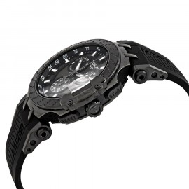 RELOJ TISSOT...