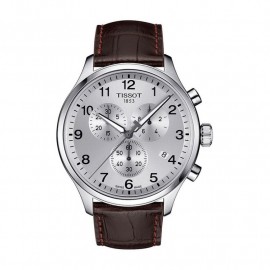 RELOJ TISSOT...