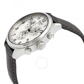 RELOJ TISSOT...