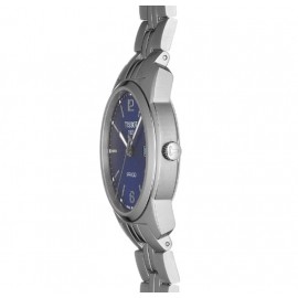 RELOJ TISSOT...