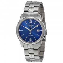 RELOJ TISSOT...