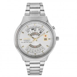RELOJ ORIENT FEU00002WW