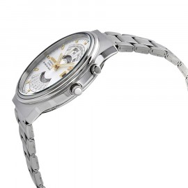 RELOJ ORIENT FEU00002WW